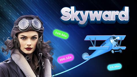 Play Instant Skyward: BetGames Animated High .